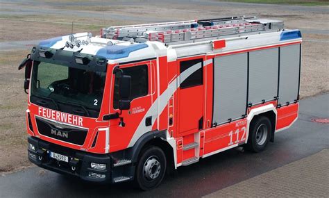 feuerwehr berlin